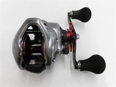 ２１スコーピオンＭＤ３００ＸＧ　ＬＨ右